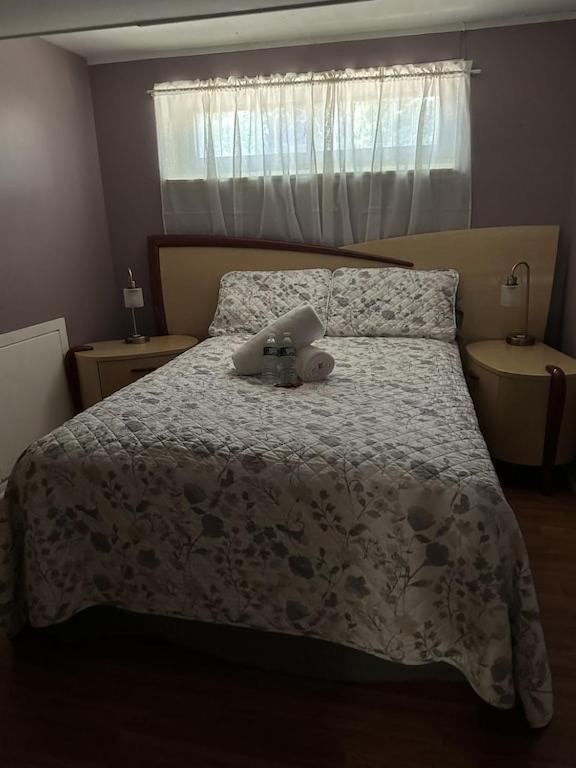 Cozy Spacious Guest Suite イングルウッド エクステリア 写真